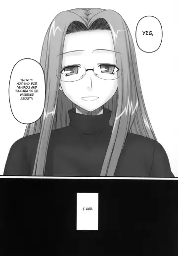 [Kobanya Koban] Netorareta Hime Kihei ~Ni no Kusari~ Fhentai - Page 4
