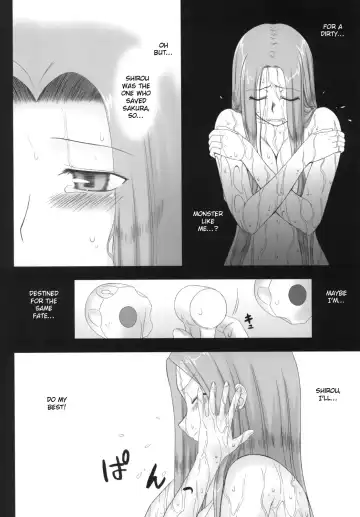 [Kobanya Koban] Netorareta Hime Kihei ~Ni no Kusari~ Fhentai - Page 7