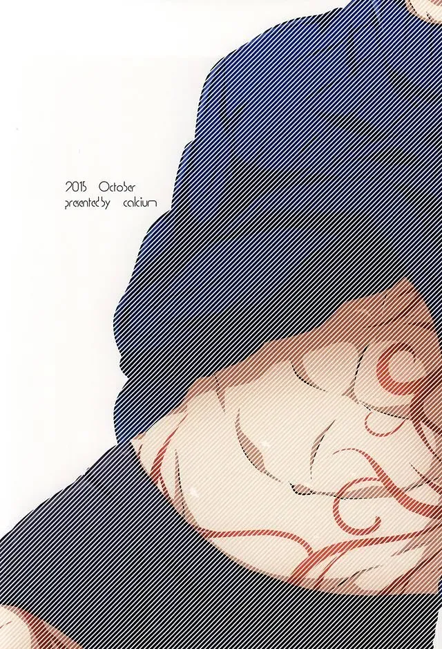 [Gyuunyuu] undresses Fhentai - Page 17