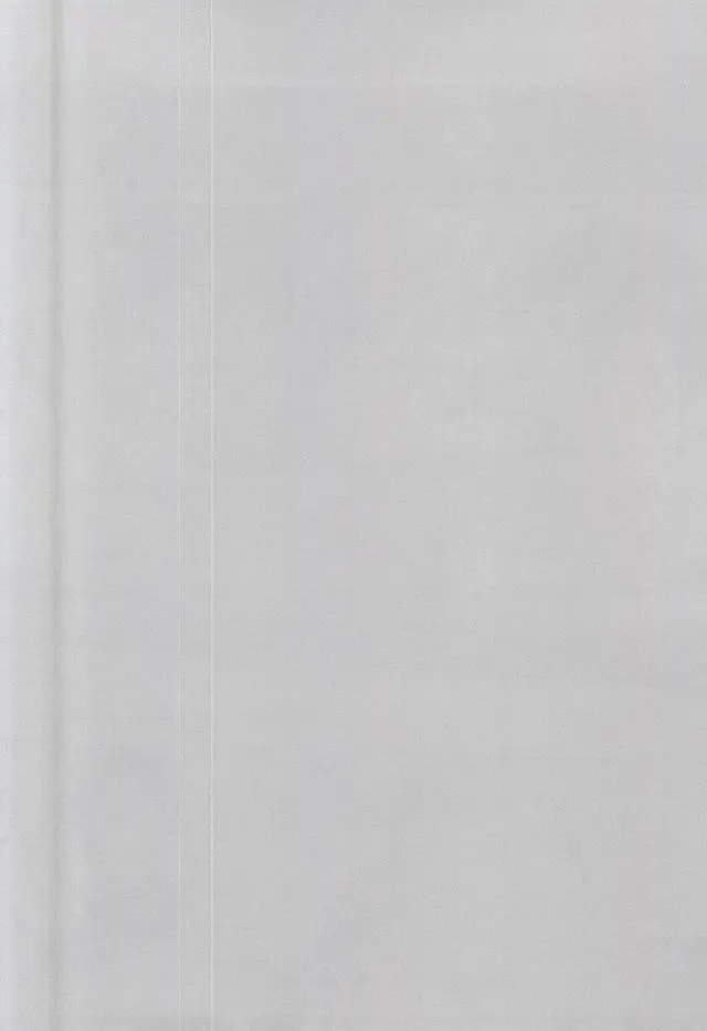 [Tarawo] TM Gekkan TsuruMika Fhentai - Page 10