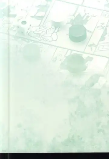 [Tarawo] TM Gekkan TsuruMika Fhentai - Page 27