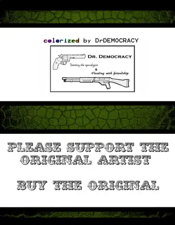 [Yanagida Fumita] Sg (decensored) Fhentai - Page 12