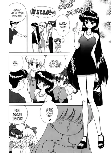[Kuroinu Juu] Magician's Red Fhentai - Page 24