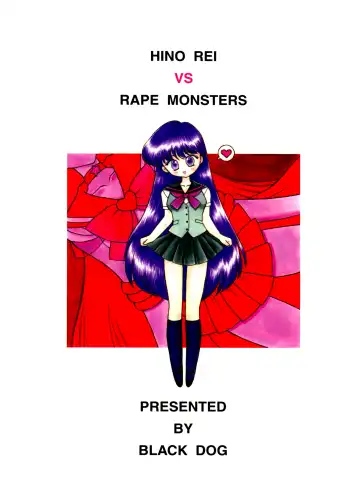 [Kuroinu Juu] Magician's Red Fhentai - Page 38