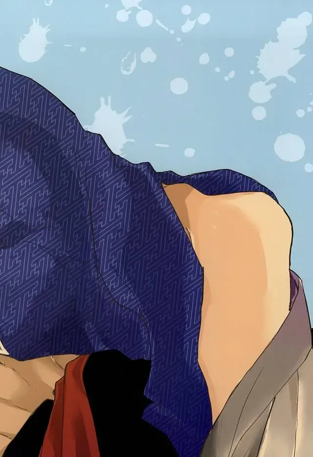 [Fujimako] SLY DOG Fhentai - Page 21