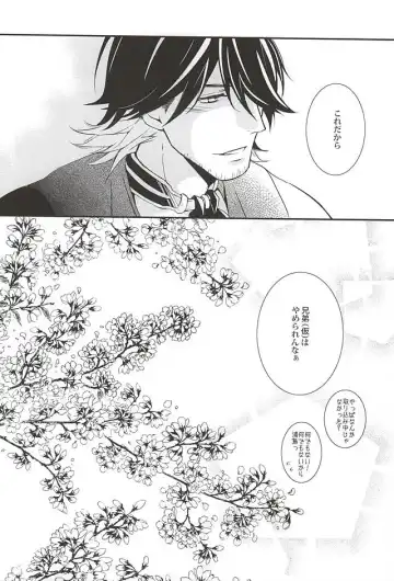 [Shiho] Kotetsu Kyoudai Fhentai - Page 33