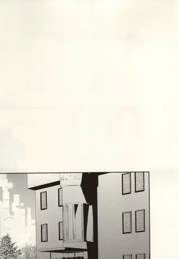 [Hanamoto Ari] CandyAssort Fhentai - Page 20