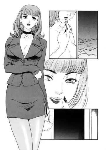 [Akiyama Michio - Fujii Akiko] Hitozuma Moyou 4 Yogarizuma Fhentai - Page 150