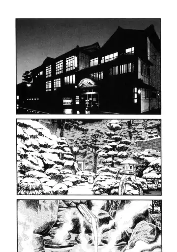 [Akiyama Michio - Fujii Akiko] Hitozuma Moyou 4 Yogarizuma Fhentai - Page 66