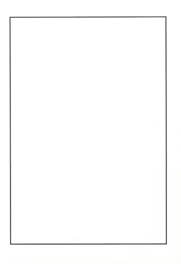 Yasei no Hitobito Fhentai - Page 33