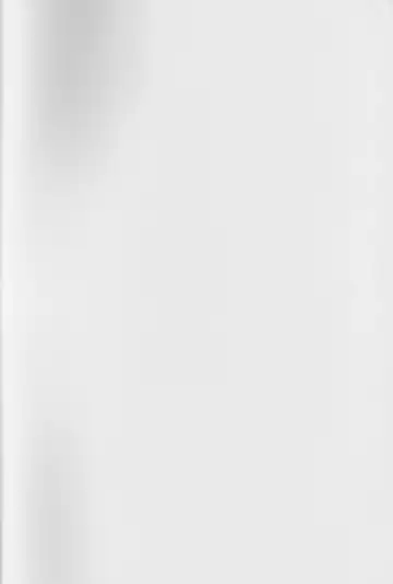 [Takeuchi Reona] Utahime no Yume Fhentai - Page 2