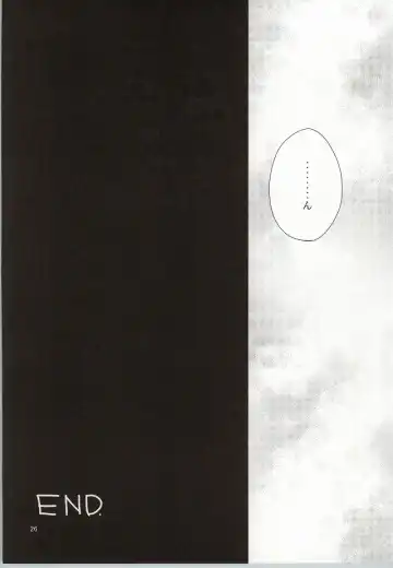 [Haru] Mr. Gentleman Fhentai - Page 25