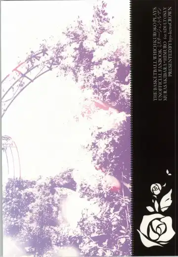 [Haru] Mr. Gentleman Fhentai - Page 28