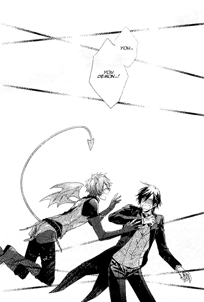 [Nakagawa] prism night jelly kiss Fhentai - Page 56