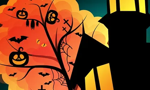 [Nakagawa] prism night jelly kiss Fhentai - Page 60