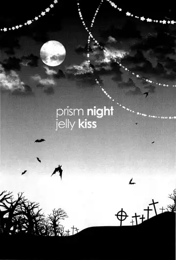 [Nakagawa] prism night jelly kiss Fhentai - Page 57