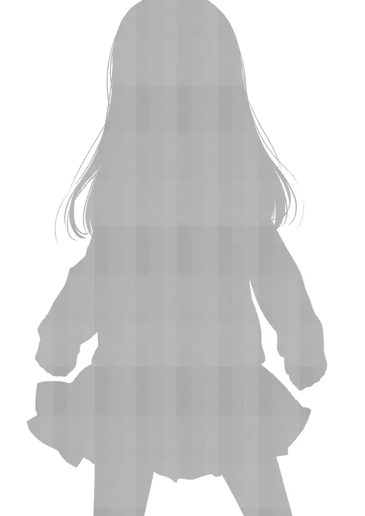 [Hitsuji Hako] Mirai ni Nani ga Atte mo Fhentai - Page 2