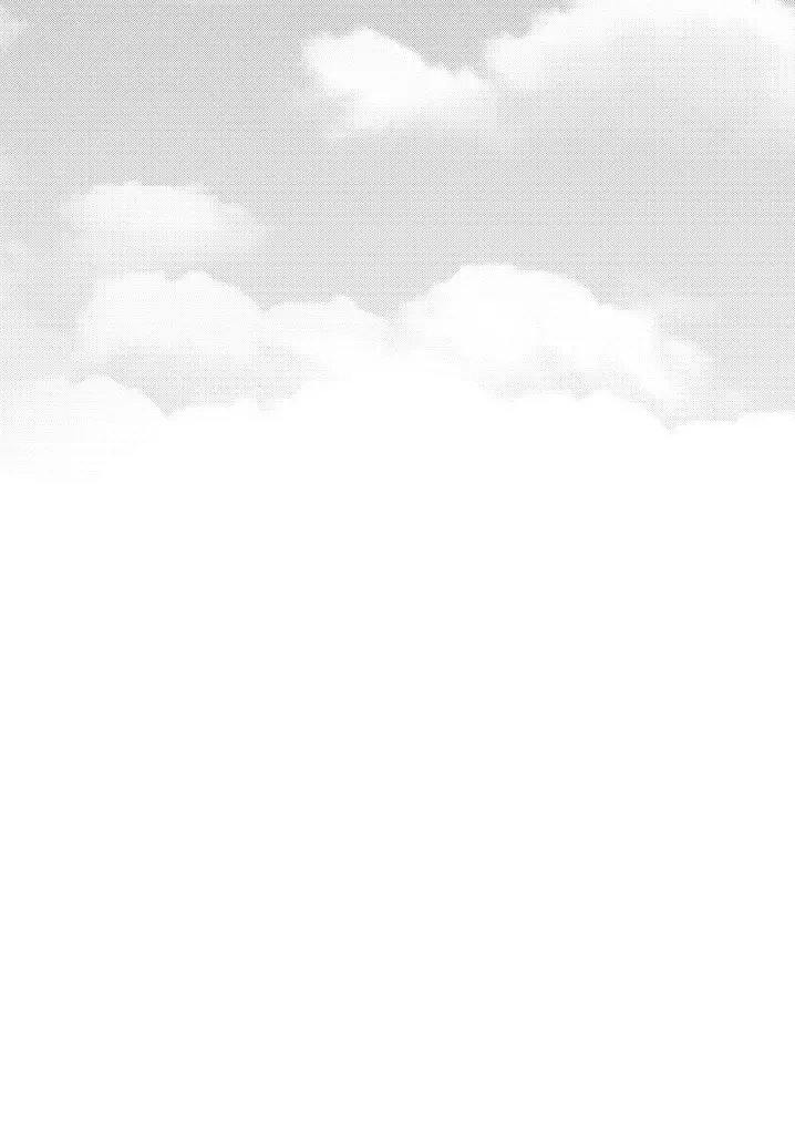 [Hitsuji Hako] Mirai ni Nani ga Atte mo Fhentai - Page 23