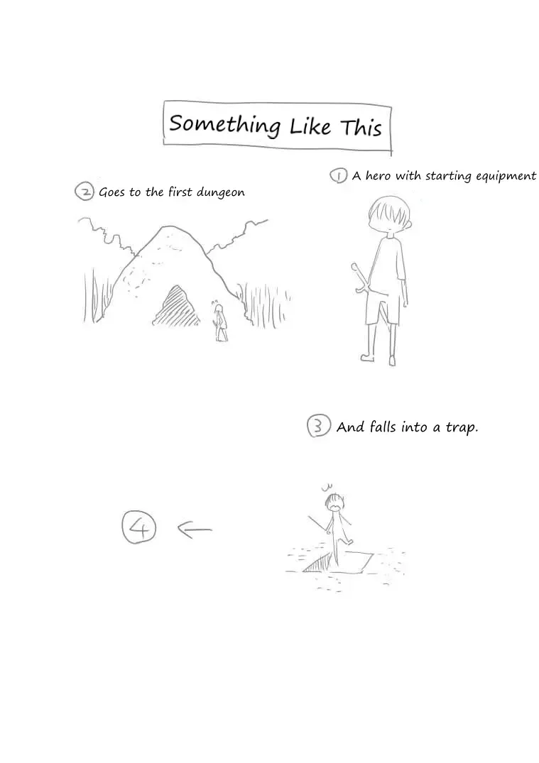 [Cool Kyou Shinja] Nyuuen Shiki Fhentai - Page 2