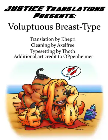 [Cool Kyou Shinja] Nyuuen Shiki Fhentai - Page 16