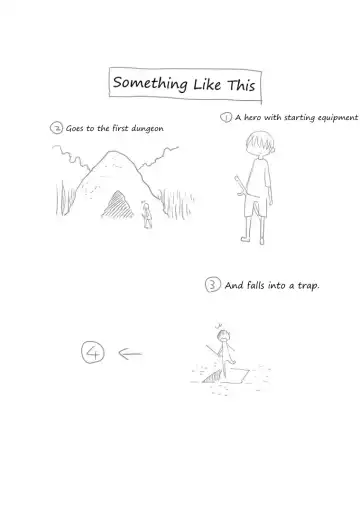 [Cool Kyou Shinja] Nyuuen Shiki Fhentai - Page 2