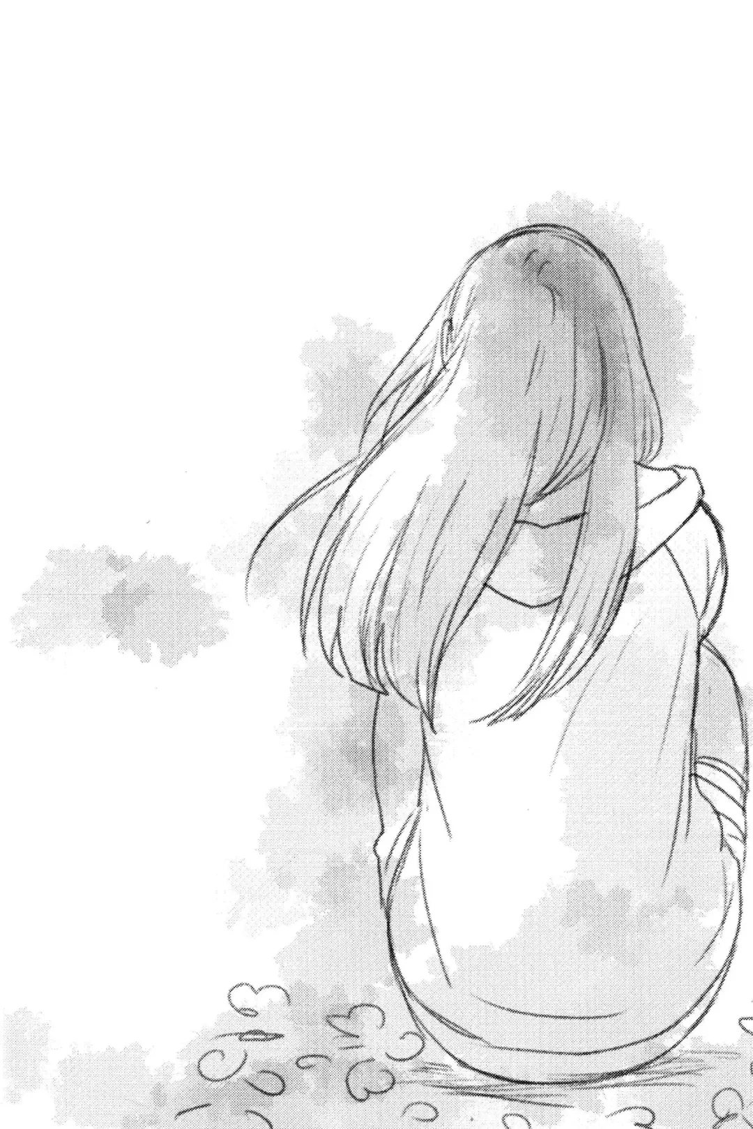 [Shimoyake] A Sweet Nightmare Fhentai - Page 37