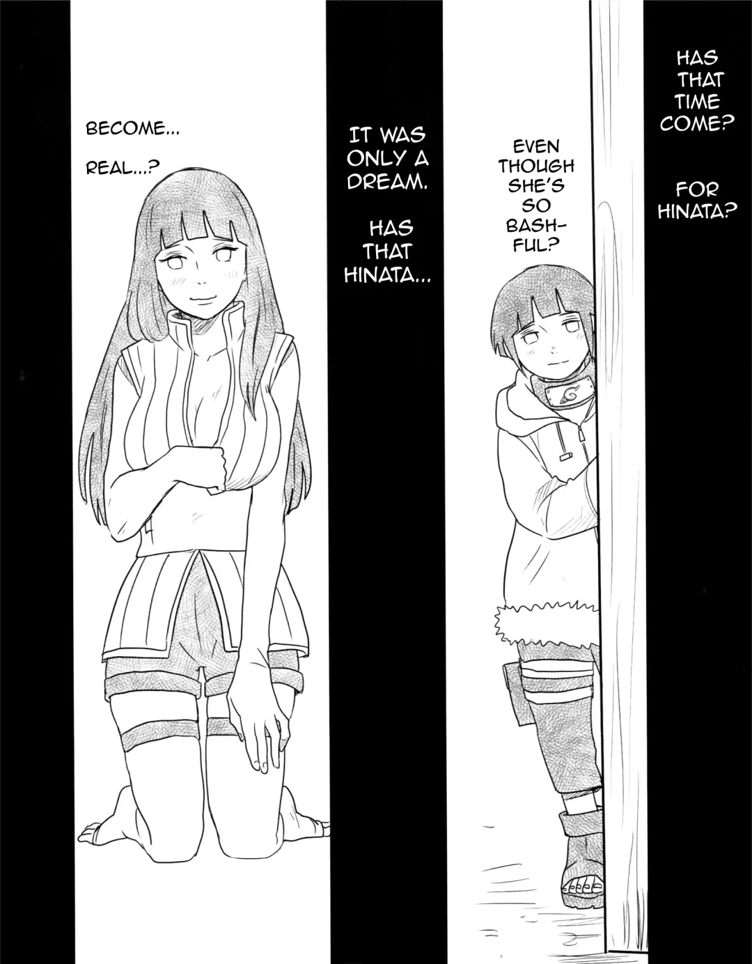 [Shimoyake] A Sweet Nightmare Fhentai - Page 53