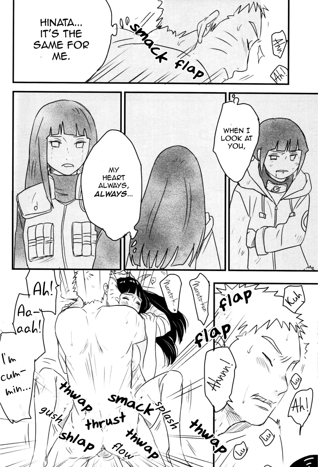 [Shimoyake] A Sweet Nightmare Fhentai - Page 79