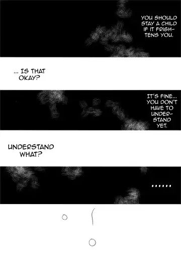 [Shimoyake] A Sweet Nightmare Fhentai - Page 58
