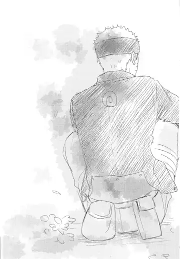 [Shimoyake] A Sweet Nightmare Fhentai - Page 63