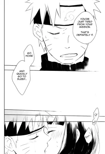 [Shimoyake] A Sweet Nightmare Fhentai - Page 87