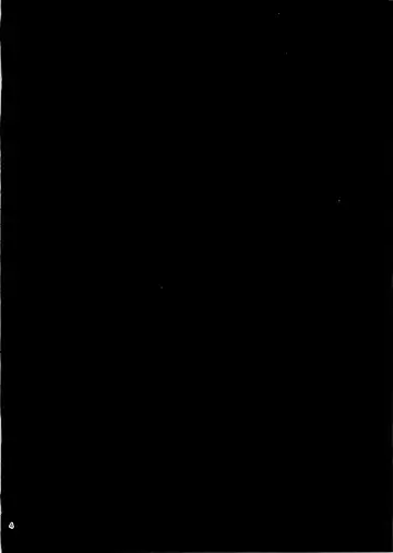 [Ahobaka] Kuchiku Seiki Kaizou Mitsuroku Fhentai - Page 5