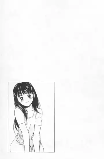 [Tanaka Yutaka] Suki Nan Datteba - Lovely World | 我好喜歡 Fhentai - Page 138