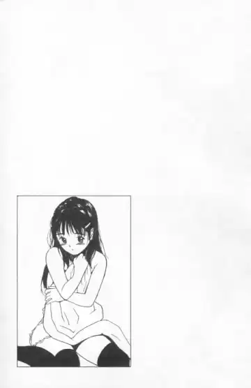 [Tanaka Yutaka] Suki Nan Datteba - Lovely World | 我好喜歡 Fhentai - Page 158