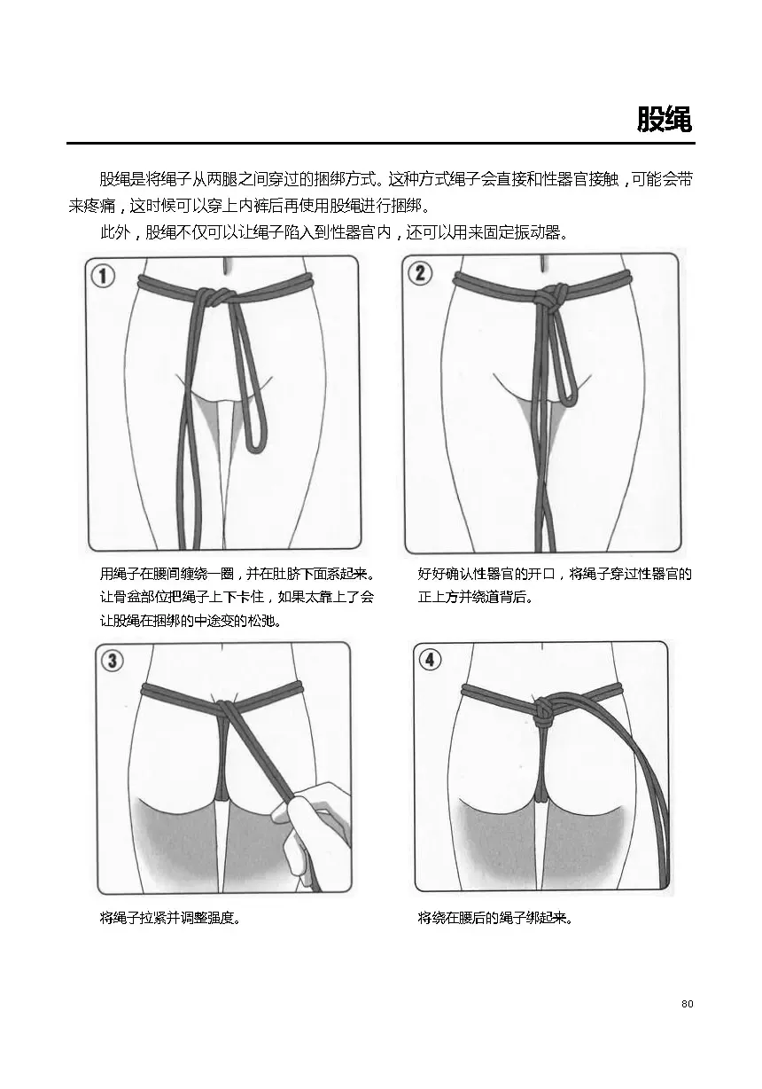 [Mitsuba] Karada mo Kokoro mo Boku no Mono ~Hajimete no SM Guide~ Fhentai - Page 86