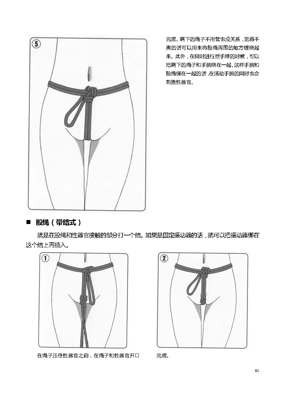 [Mitsuba] Karada mo Kokoro mo Boku no Mono ~Hajimete no SM Guide~ Fhentai - Page 87