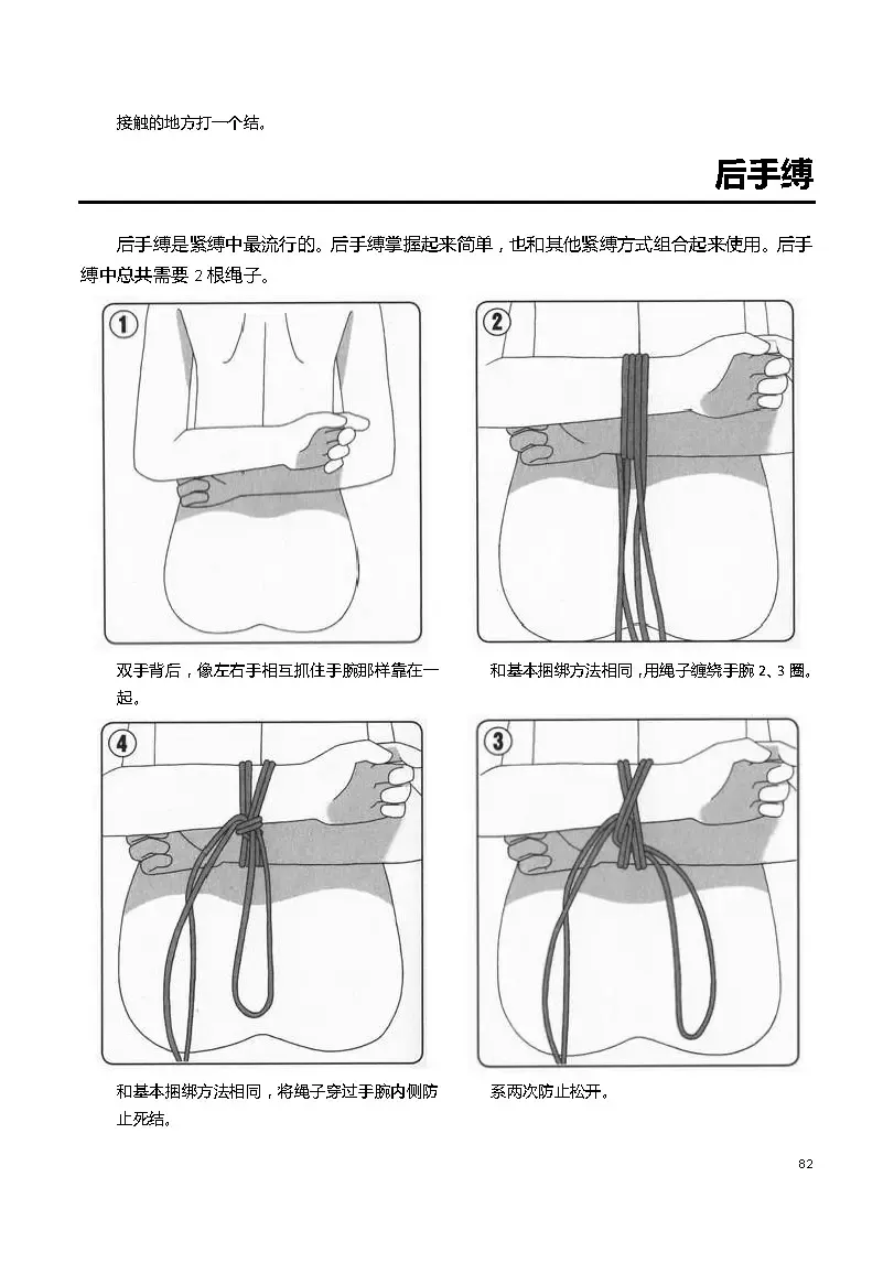 [Mitsuba] Karada mo Kokoro mo Boku no Mono ~Hajimete no SM Guide~ Fhentai - Page 88