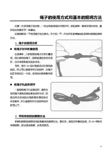 [Mitsuba] Karada mo Kokoro mo Boku no Mono ~Hajimete no SM Guide~ Fhentai - Page 82