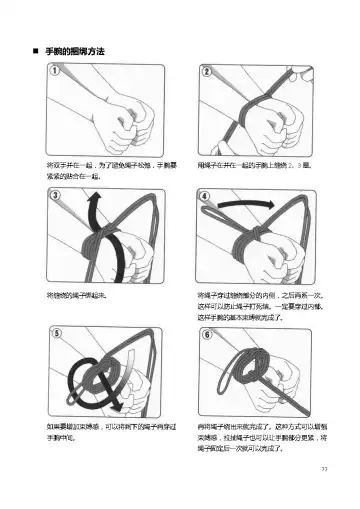 [Mitsuba] Karada mo Kokoro mo Boku no Mono ~Hajimete no SM Guide~ Fhentai - Page 83