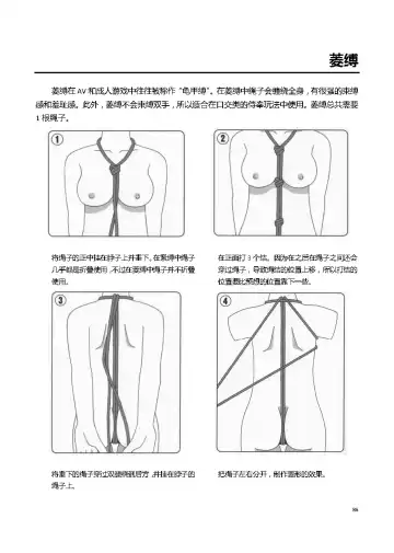 [Mitsuba] Karada mo Kokoro mo Boku no Mono ~Hajimete no SM Guide~ Fhentai - Page 92