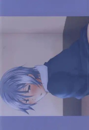 [Marianne Hanako] Natsuki wa Dance-chi ga Hikui Fhentai - Page 22