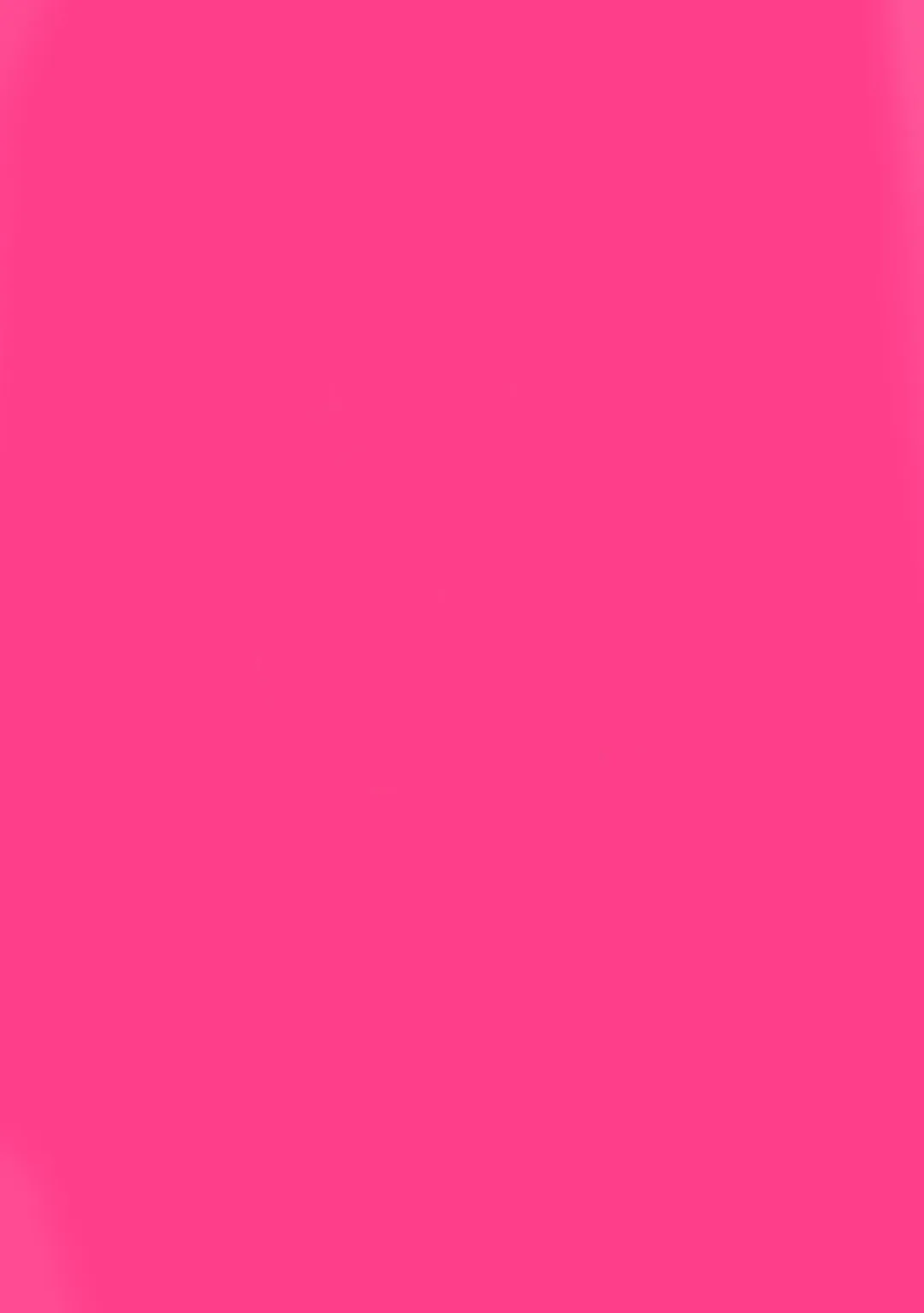 [Kurobuchi] Eroge Mitai na Koishitai! Fhentai - Page 18