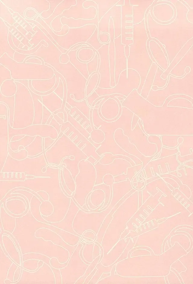 [Herahera - Toufu] Naasu No O Shigoki Fhentai - Page 19