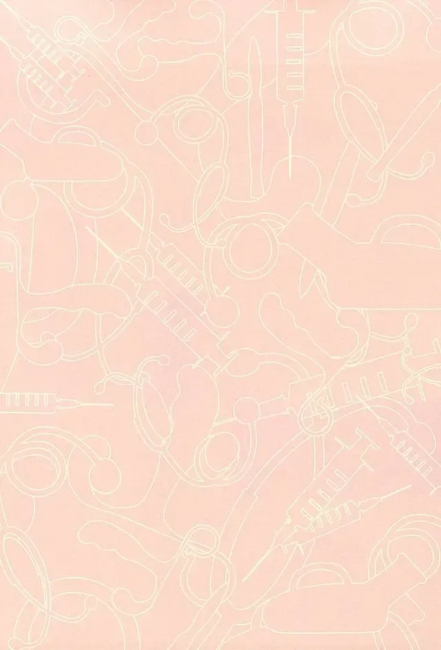 [Herahera - Toufu] Naasu No O Shigoki Fhentai - Page 31