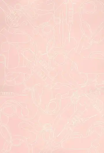 [Herahera - Toufu] Naasu No O Shigoki Fhentai - Page 18