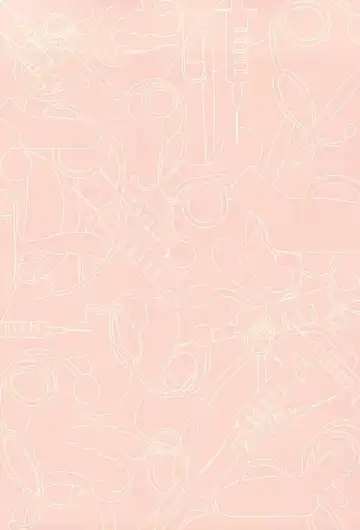 [Herahera - Toufu] Naasu No O Shigoki Fhentai - Page 19