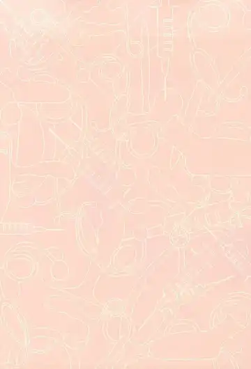 [Herahera - Toufu] Naasu No O Shigoki Fhentai - Page 31