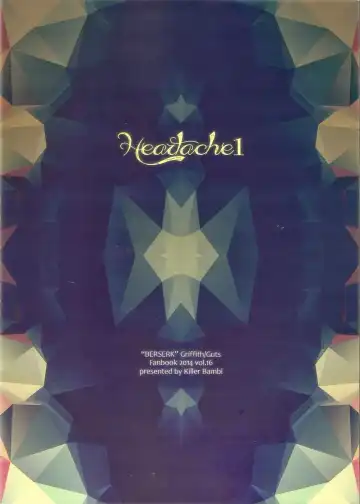 [Matsumoto Inaki] Heartache 1 Fhentai - Page 28