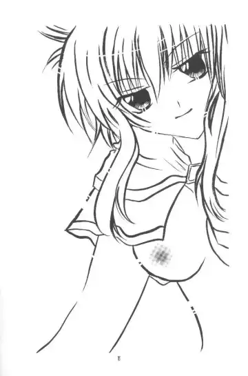 [Sagami Michiyo] Kiss no Arashi Vol. 1 Fhentai - Page 13