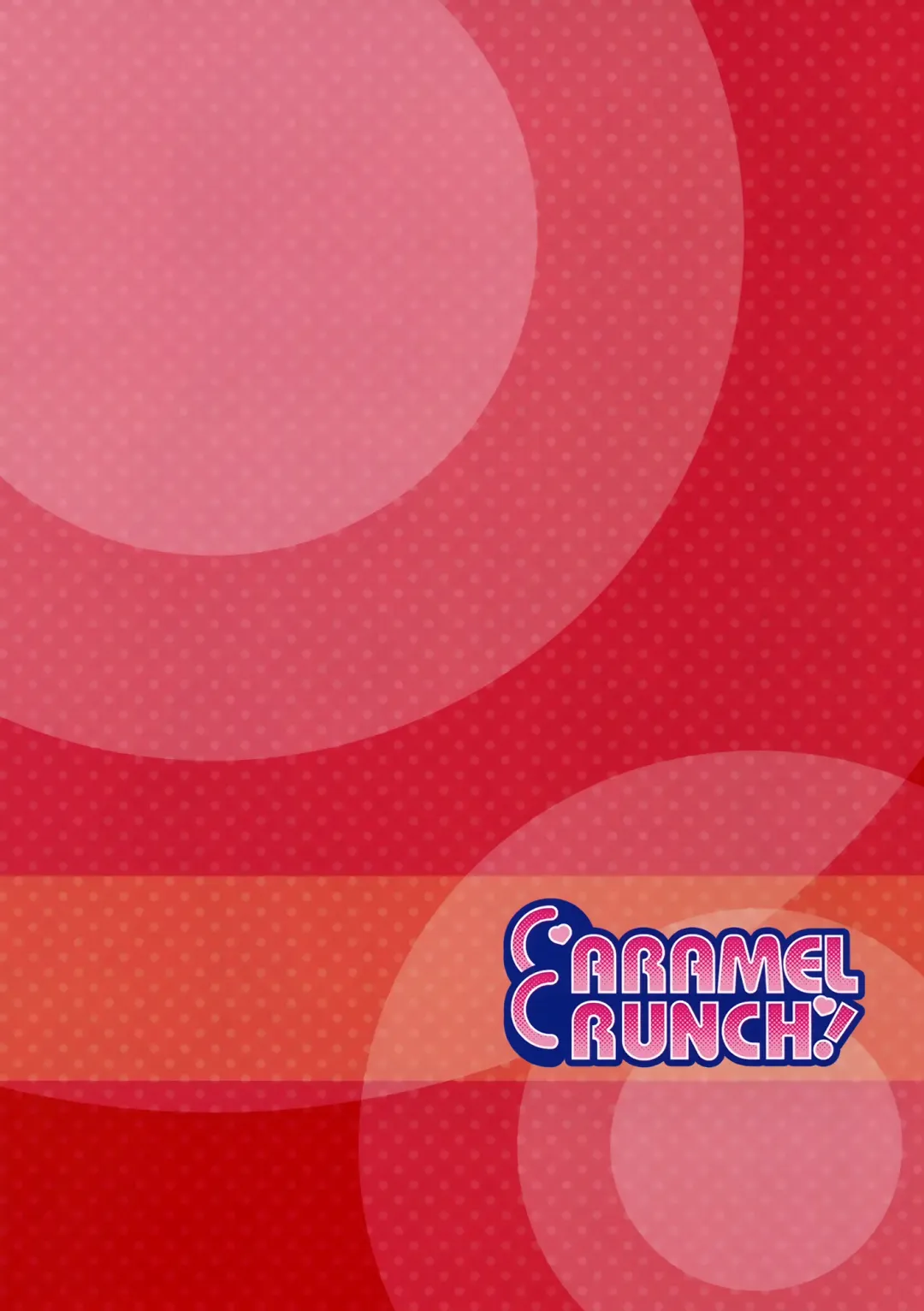 [Rikatan] Kisekae Chino-chan ~Cheer-cos Hen~ Fhentai - Page 8